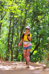 BIB: 8099, 
                            <button type="button" onclick="openModal(19020781)" class="btn btn-primary btn-sm float-right btn-popup" data-toggle="modal" data-target=".modal-high-quality">
                        <i class="fas fa-shopping-cart"></i> Add to Cart
                    </button>
                                            <button type="button" onclick="isThisMe(19020781, true)" class="btn btn-success btn-sm float-right btn-popup btn-isme hidden" data-toggle="tooltip" data-placement="bottom" title="นี่คือรูปของคุณใช่ไหม คลิกที่นี่เพื่อเอาเข้าอัลบั้ม">
                        <i class="fas fa-plus"></i> Add to album
                    </button>
                    <button type="button" onclick="isThisMe(19020781, false)" class="btn btn-warning btn-sm float-right btn-popup btn-isnotme hidden">
                        <i class="fas fa-ban"></i> Remove from album
                    </button>